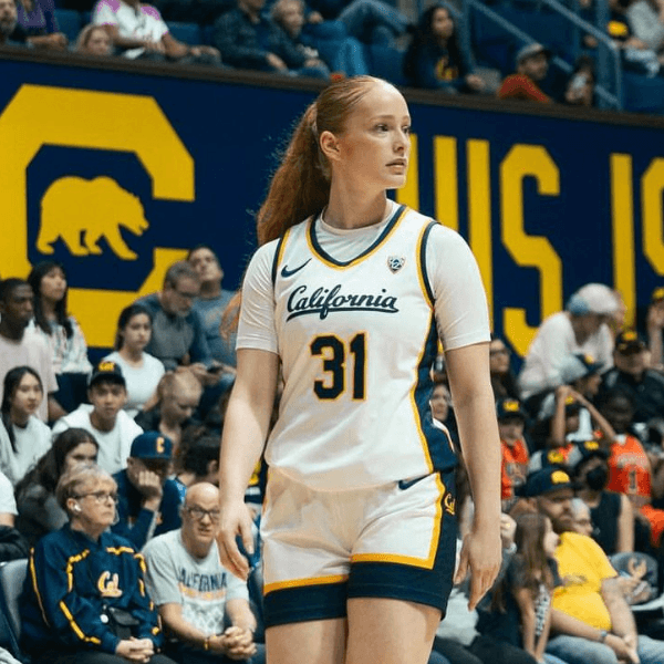 Ornela Muca profile image