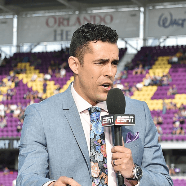 Herculez Gomez profile photo