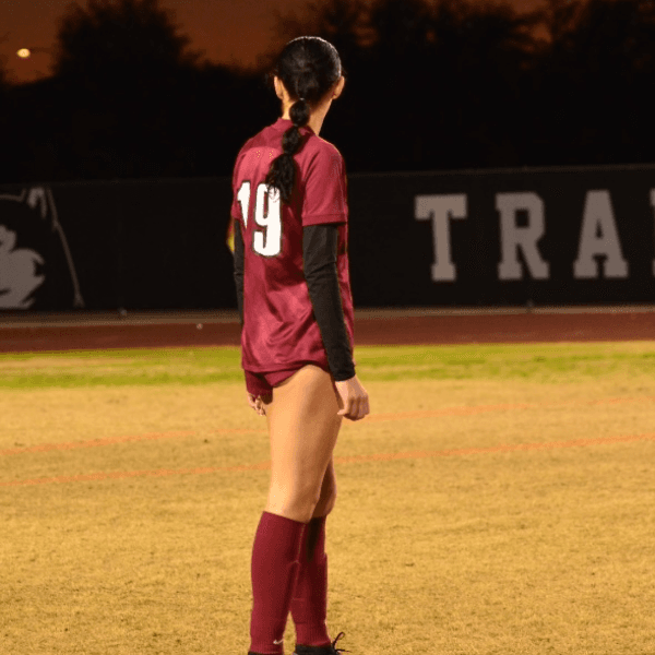 amelia sitton profile photo