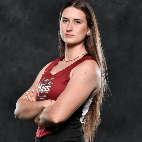 Lily Kuntz profile photo