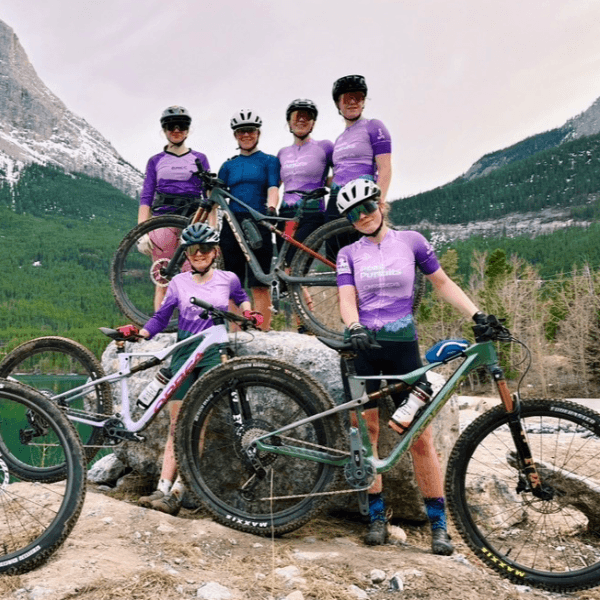 Sarah Pittard profile photo