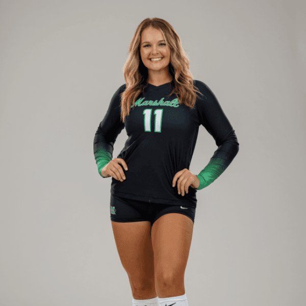 Megan Taylor profile image