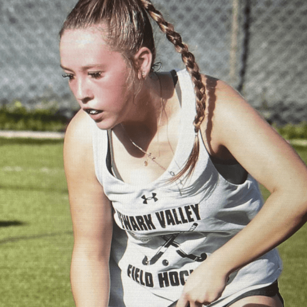 Kayden Rockwell profile photo