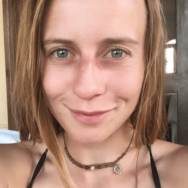 Laura Rodi profile image