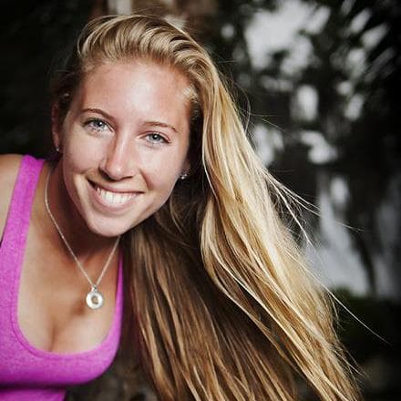 Katie Odonnell Bam profile image