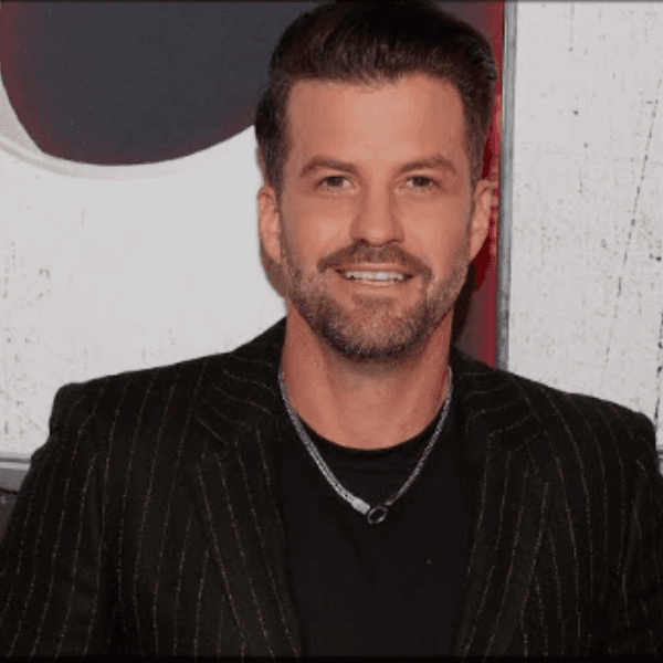 Johnny Bananas profile image