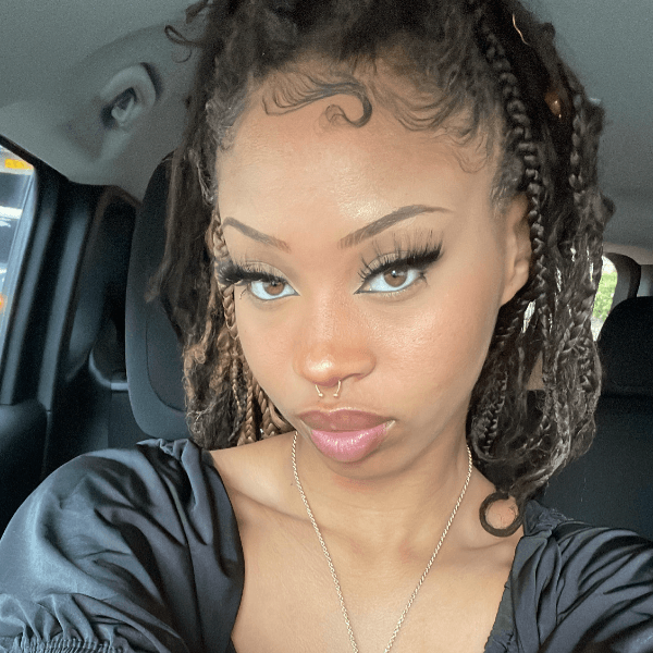 kyla waiters profile image