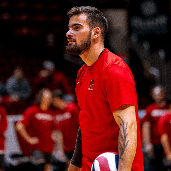 eyal rawitz profile image