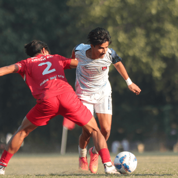 Akshay Raj Singh profile image