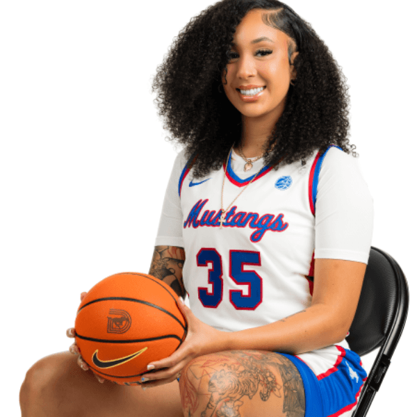 Jessica Peterson profile image