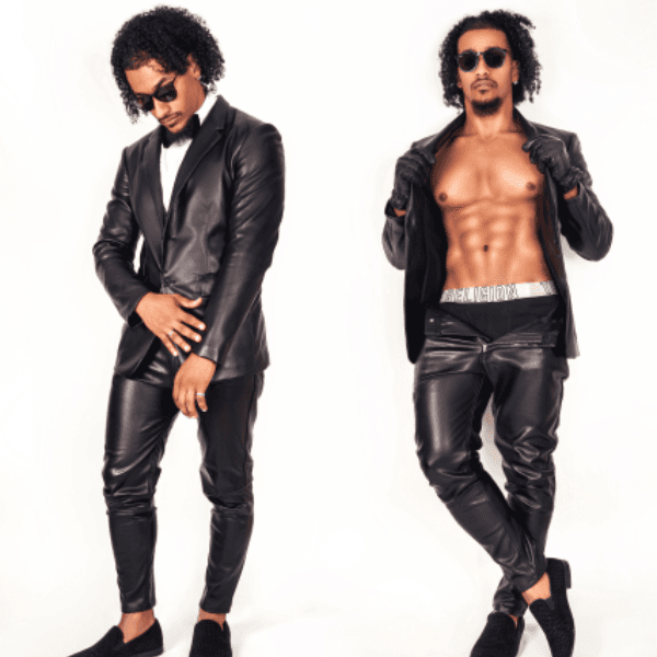 Vinny Grinage profile image