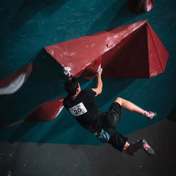 Sam Gotthelf profile photo