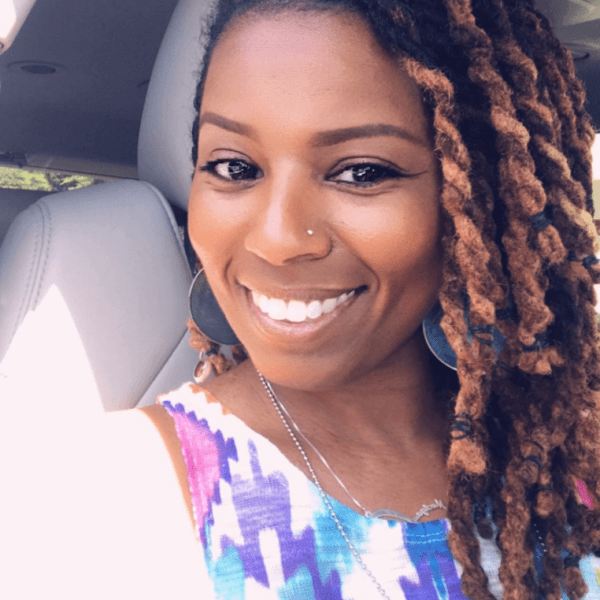 Yolanda Sterling profile image