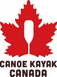Canada National Team trials Canoe profile image