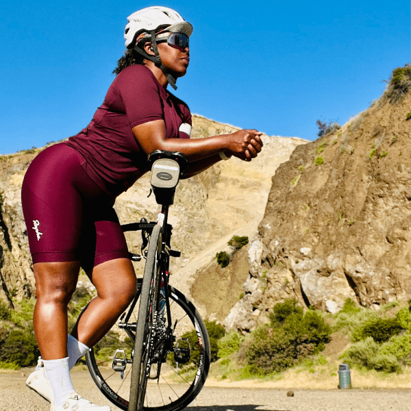 Shauna Howard profile image