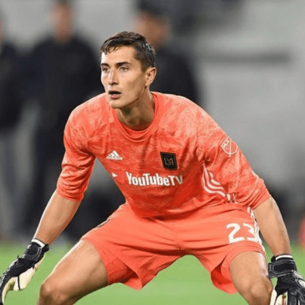 Pablo Sisniega profile image