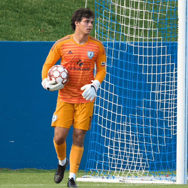 Grant Calvert profile image