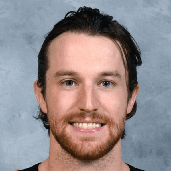 Matt Grzelcyk profile image