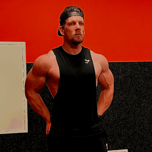 Mark Schuiling profile photo