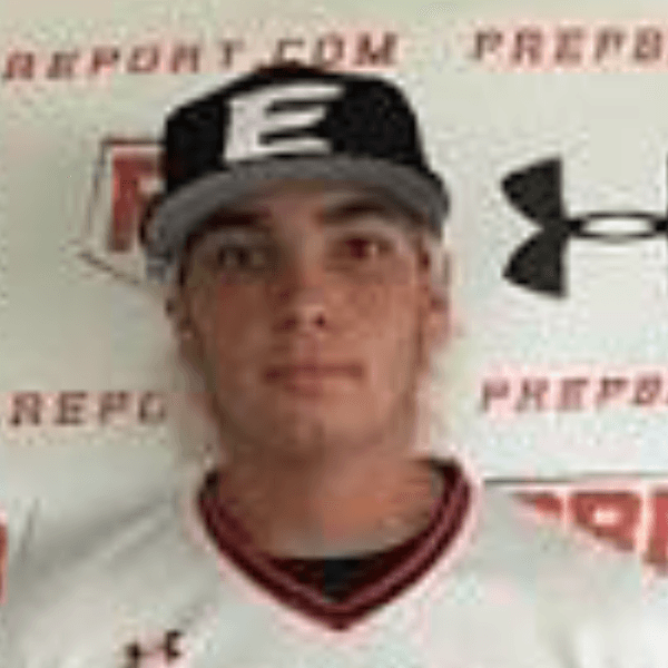 Triston Casas profile image