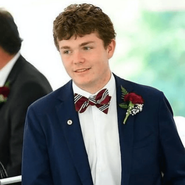 Hopper Zappitello profile photo