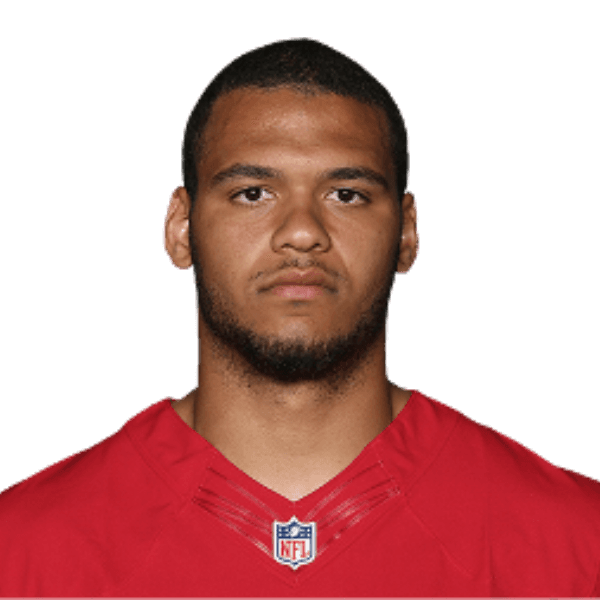 Trey Millard profile photo