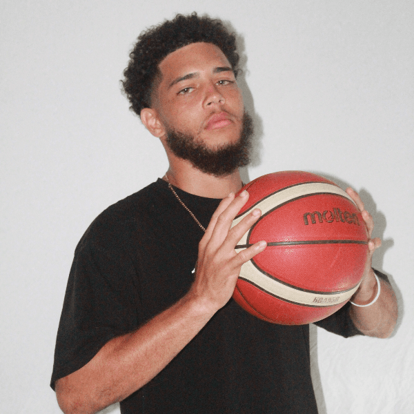 Jordan Greenidge profile photo