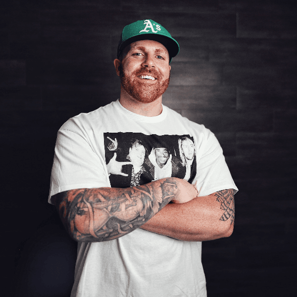 BigRob Energy profile image