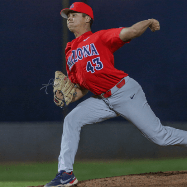 Javyn Pimental profile image