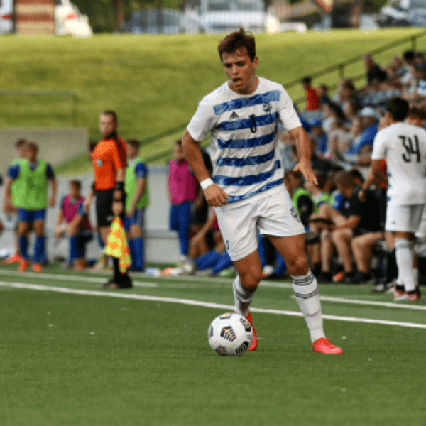 Jesus De Vicente profile image