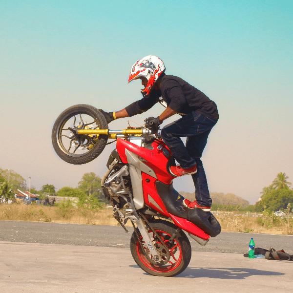 hari bhaskar profile photo