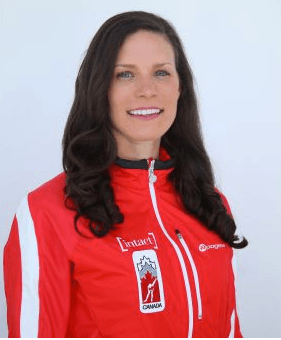 Lauren Mcguire profile image