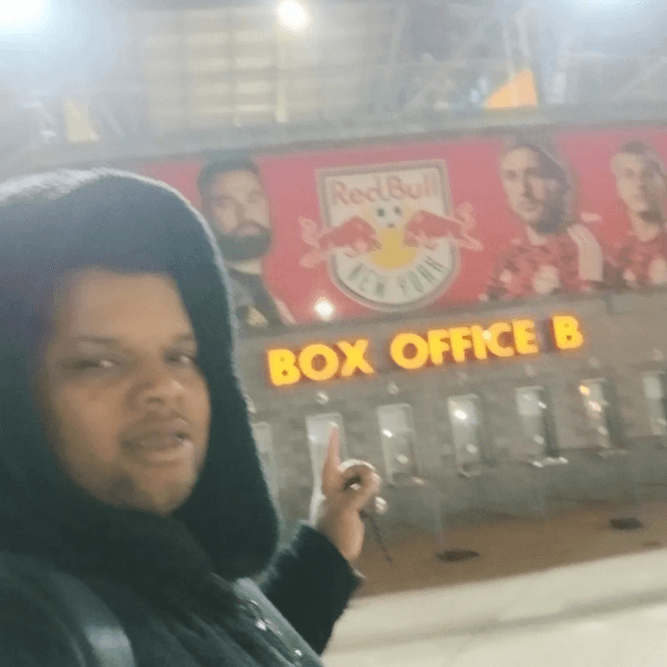 King Crazii profile image