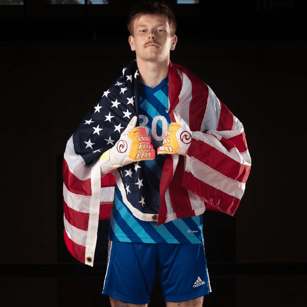 seth jonas profile image