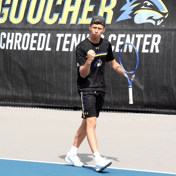 Daniel Gigatti profile image