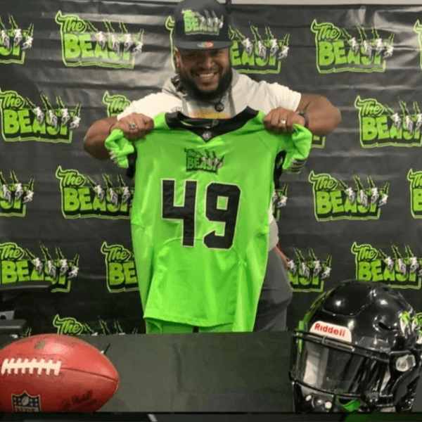 Dragon Lock profile image