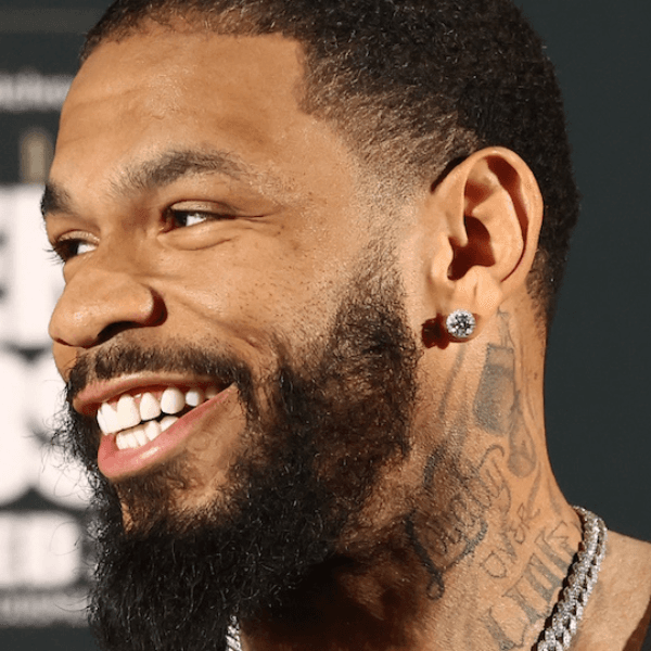 Peter Dobson profile image