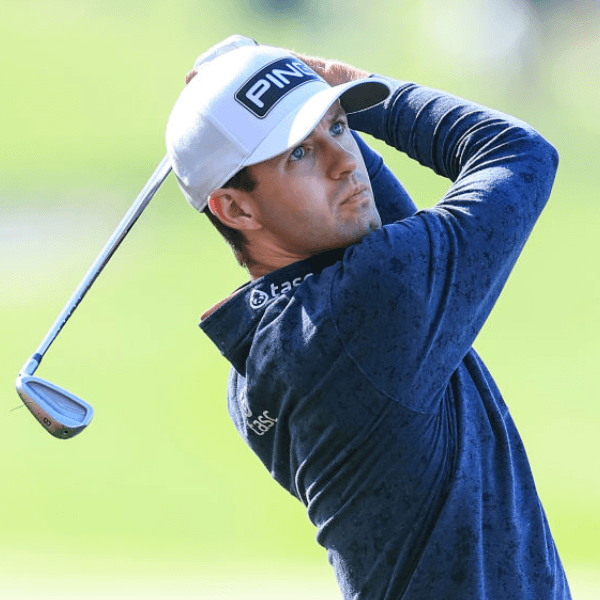 Alex Smalley profile image