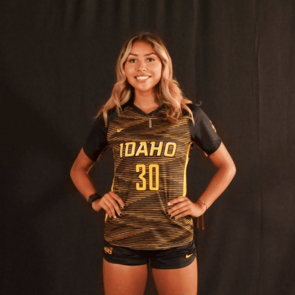 Jaeden Nelson profile image