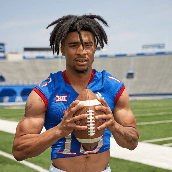 Hasan Defense profile photo