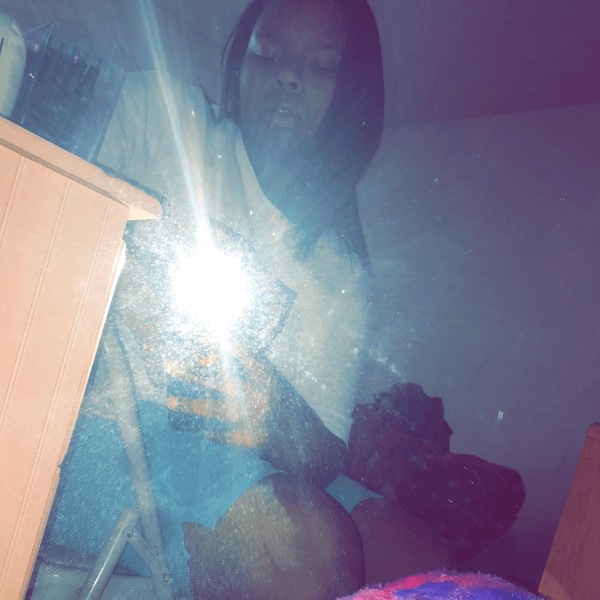 Savanna Razor profile image