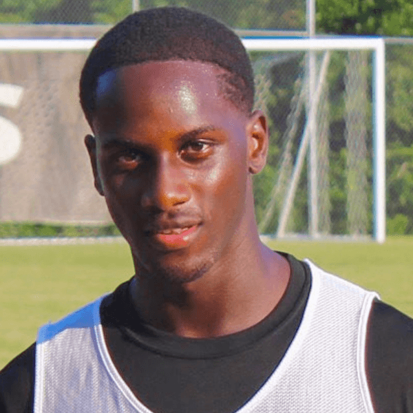 Edy Gael profile image