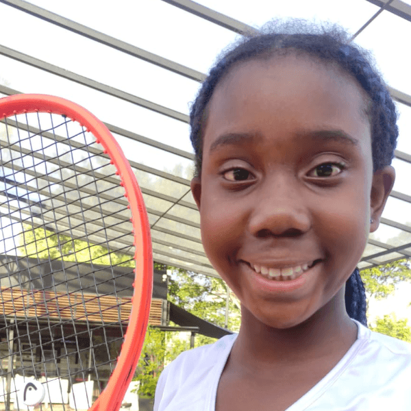 Tabatha Pimentel profile photo