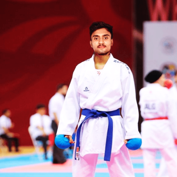 Jinu rajput profile image