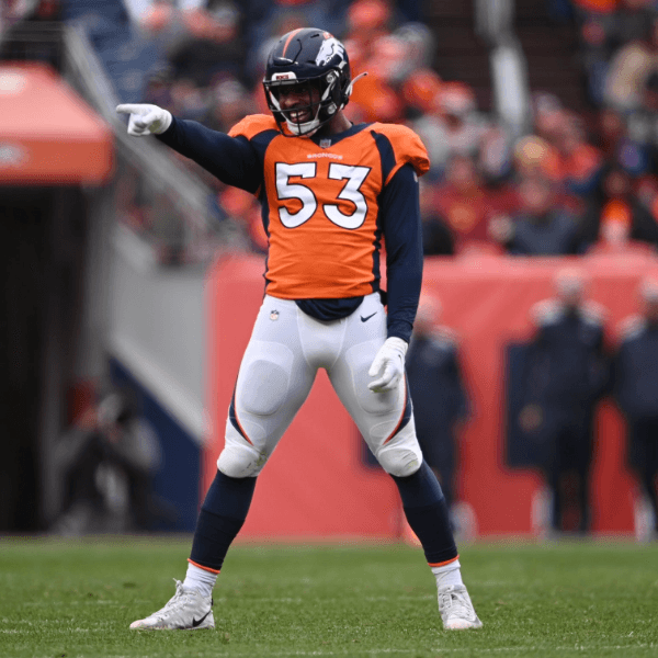 Jonathon Cooper profile image