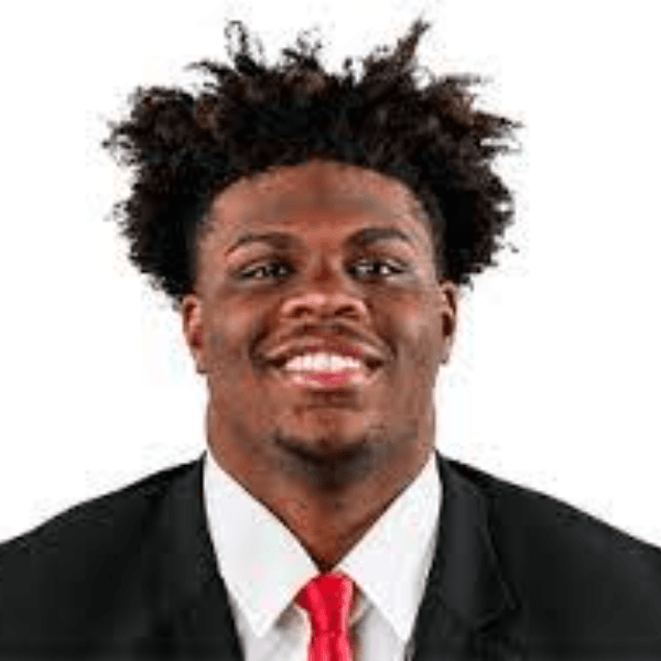 Earnest Greene III profile image