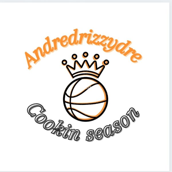 Andre Williams profile image