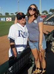 Kirby Yates profile image