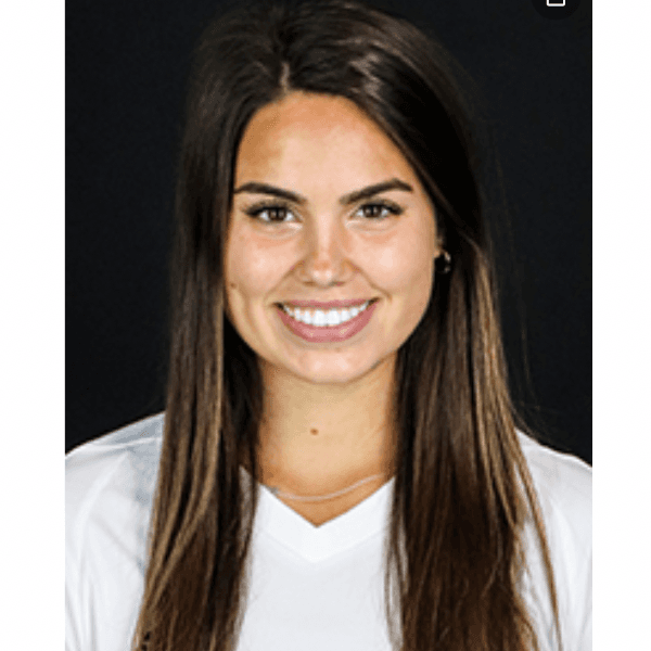 Lacie DenHartigh profile image