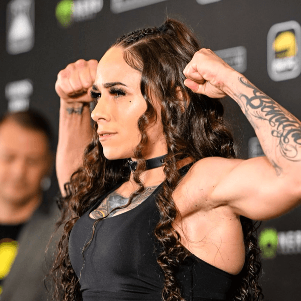 Jennifer Clausius profile image